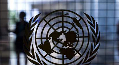 Une pétition lancée pour exclure l’Arabie de la commission des droits des femmes à l’ONU