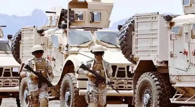 Riyad a envoyé des renforts à Bahreïn au seuil du procès du cheikh Issa Qassem