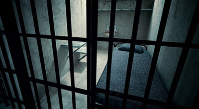 Autriche: prison à vie pour un réfugié syrien ayant exécuté des soldats dans son pays

