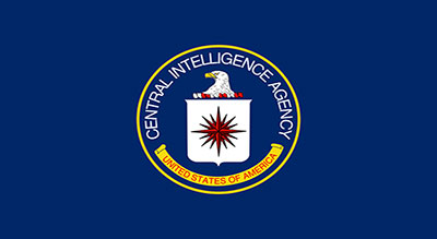 La CIA met en place un centre d’opération contre la menace nord-coréenne

