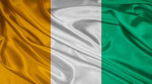 #Côte d’ivoire: Fusillade dans une base militaire 
