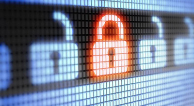 L’#Ukraine bloque des sites et services #internet russes populaires