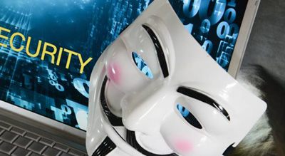 Une autre cyberattaque de grande ampleur en cours 
