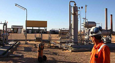 L’armée tunisienne met en garde contre le blocage des sites pétroliers

