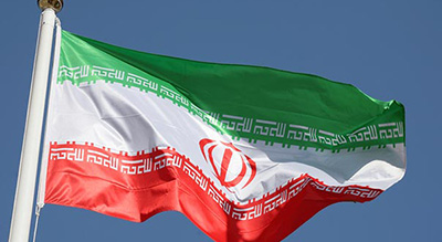 #Iran: Les #USA doivent arrêter la politique de «la peur d’Iran» et cesser la vente d’armes à des «terroristes dangereux»
