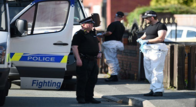 Attentat Manchester: Londres «furieux» des fuites, suspend sa coopération avec les USA
