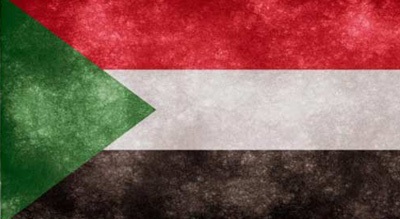 La Résistance palestinienne: La victoire des prisonniers, un prélude à leur liberté