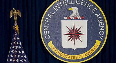Les USA créent un nouveau centre de renseignement sur l’Iran au sein de la CIA
