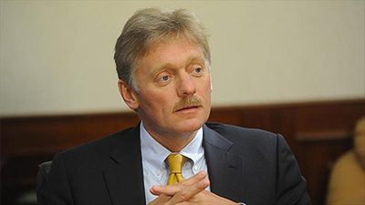 La #Russie condamne les attentats en #Iran, appelle à la «coordination» contre «#Daech»