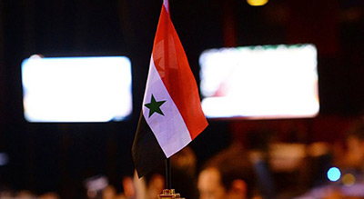 Les pourparlers d’#Astana sur la #Syrie reportés sine die