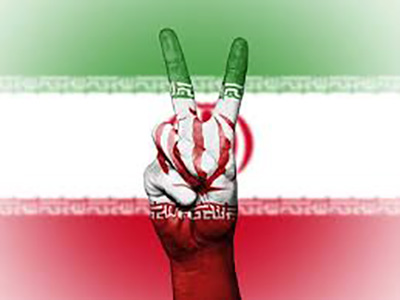 Quatre membres de «#Daech» tués dans le sud de l’#Iran