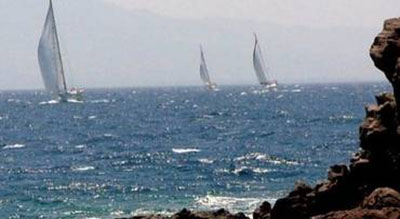 Fort #tremblement de terre au large de la #Turquie