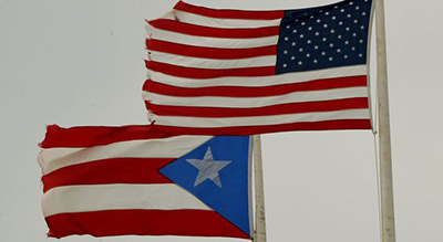 Porto Rico pourrait bientôt devenir le 51e État des États-Unis
