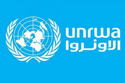 Netanyahu réclame la dissolution de l’UNRWA