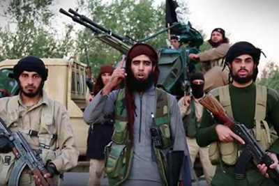 «Daech» appelle à perpétrer des attentats aux quatre coins du monde durant le ramadan