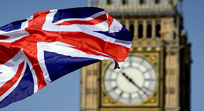 Berlin se réjouirait de voir le Brexit annulé

