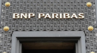 Rwanda: BNP Paribas visée par une plainte de trois associations pour «complicité de génocide»

