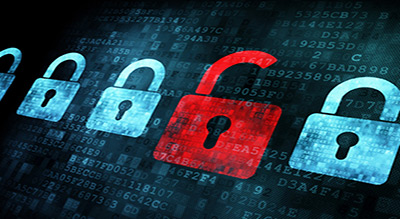 UE: les protections contre les cyberattaques sont insuffisantes
