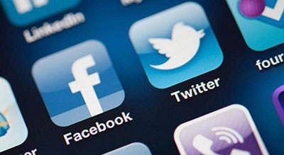 Allemagne: Les réseaux sociaux incités à lutter contre la haine sur internet sous peine d’amendes


