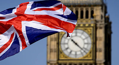 #Londres publie son projet de loi pour mettre fin à la suprématie du #droit_européen