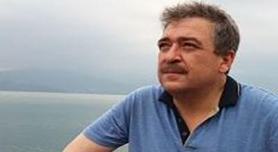 #Turquie : arrestation du producteur d’un film sur #Erdogan