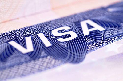 #Washington refuse des visas aux remplaçants des diplomates russes expulsés