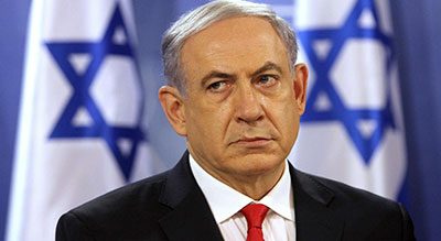 «Israël» contre un accord russo-américain sur la trêve dans le sud de la Syrie


