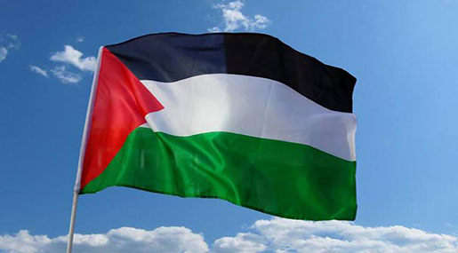 Appels à fermer les mosquées d’al-Qods pour soutenir les Mourabitoune à al-Aqsa