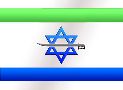 L’Arabie saoudite multiplie les appels à la normalisation avec «Israël»
