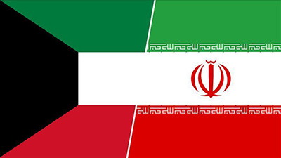 L’ambassadeur iranien restera à son poste à Koweït en dépit d’une brouille