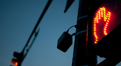 La France juge «illicites» les sanctions US contre la Russie
