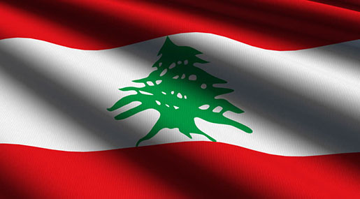 Les combattants de la #Résistance adressent une lettre au secrétaire général du #Hezbollah
