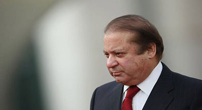 #Pakistan: la Cour suprême appelle à la destitution du Premier ministre #NawazSharif