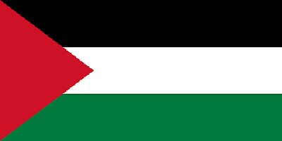 #Cisjordanie: Les forces israéliennes prennent d’assaut des bureaux des chaînes télévisées