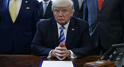 755 diplomates US devront quitter le sol russe, Washington réagit

