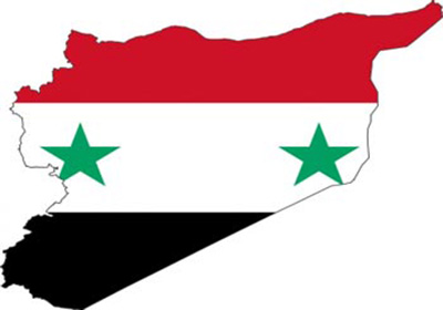 #Syrie: L’armée arrive à l’Euphrate, avance dans le rif sud-est de #Raqqa 
