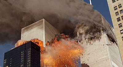 L’Arabie saoudite réclame l’abandon de procédures judiciaires sur le 11/09

