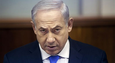 Corruption: un proche de Netanyahou devrait devenir témoin de l’accusation

