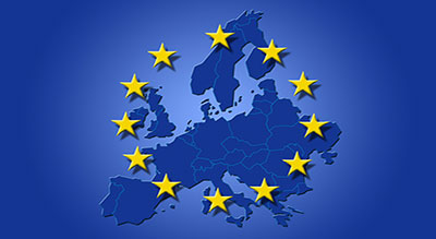 Sanctions américaines contre la Russie: l’UE se dit prête à réagir pour protéger son économie

