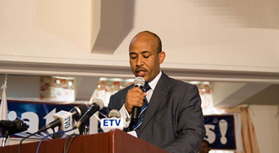 L’#Ethiopie lève l’état d’urgence en vigueur depuis octobre