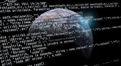 WikiLeaks révèle un projet de la CIA pour prendre le contrôle de webcams ou de micros à distance

