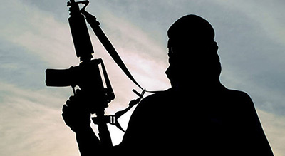 La France ratifie le traité de lutte contre les «combattants terroristes étrangers»
