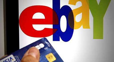 «Daech» a utilisé eBay pour financer ses opérateurs US
