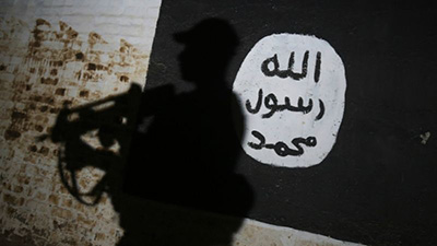 Jusqu’à 3.000 terroristes de «#Daech» pourraient revenir en #Europe