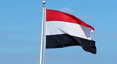 #Yémen: une opération de l’armée à #Najran, des mercenaires saoudiens morts