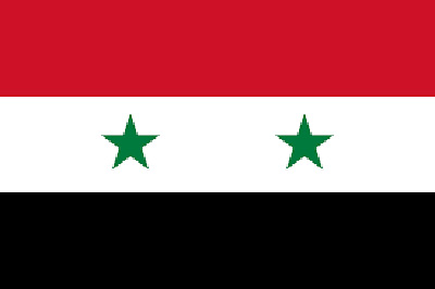  #Syrie: L’armée et le #Hezbollah reprennent une hauteur stratégique dans le jurd d’#al_Jarajir
