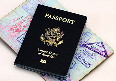 #Washington suspend temporairement les octrois de visas en #Russie