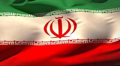 L’#Iran menace de produire de l’#uranium hautement enrichi si Washington quitte l’accord #nucléaire