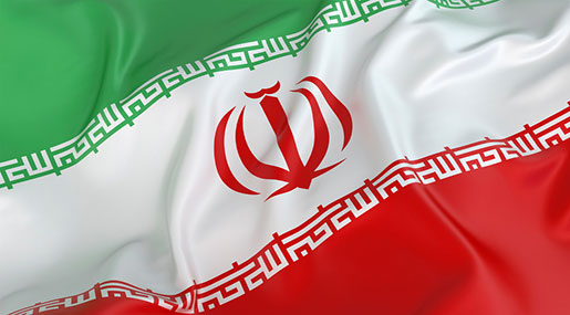 #Zarif: Si #Riyad revoie ses politiques régionales, notre réponse sera positive 