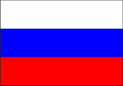 #Moscou: Plus de 8 milles terroristes éliminés ces 3 dernières années en #Syrie